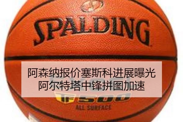 阿森纳报价塞斯科进展曝光 阿尔特塔中锋拼图加速